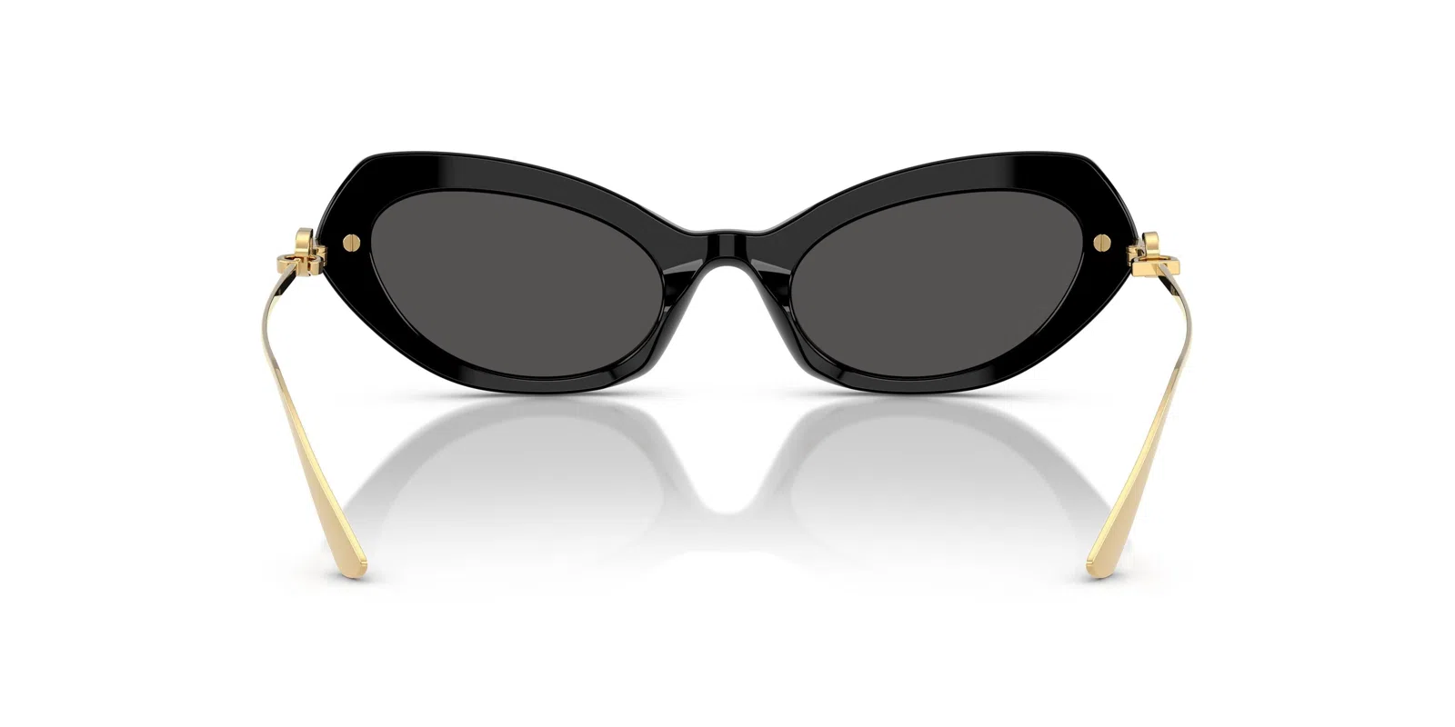 Dolce & Gabbana 4473 Sunglasses - view 22